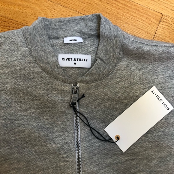 Rivet.Utility Pants & Jumpsuits River Utility Maven Jumpsuit Poshmark